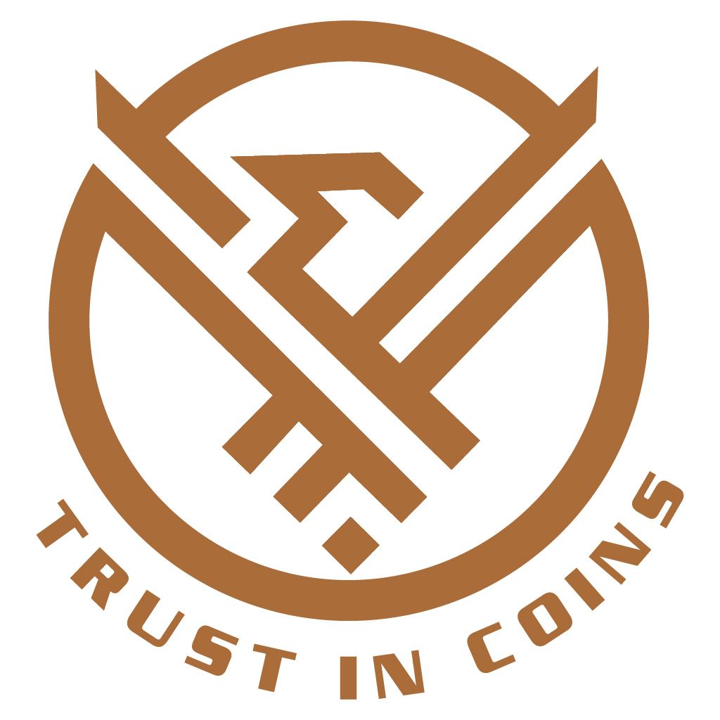 trustincoins.org